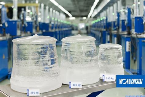 ky sapphire producer